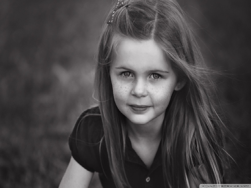 单手试管提取器（试管移植没了孕吐）