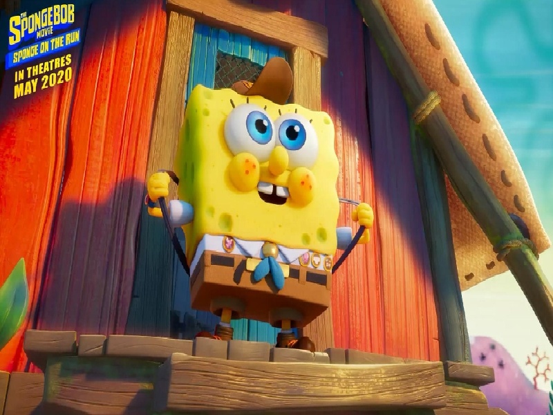 河池试管的费用（试管加杆费）