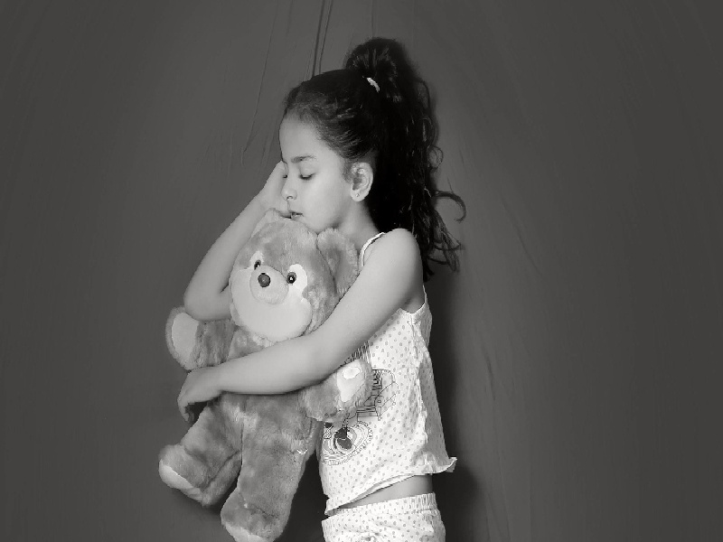 试管中如何健身（试管肚子周围痒痒）